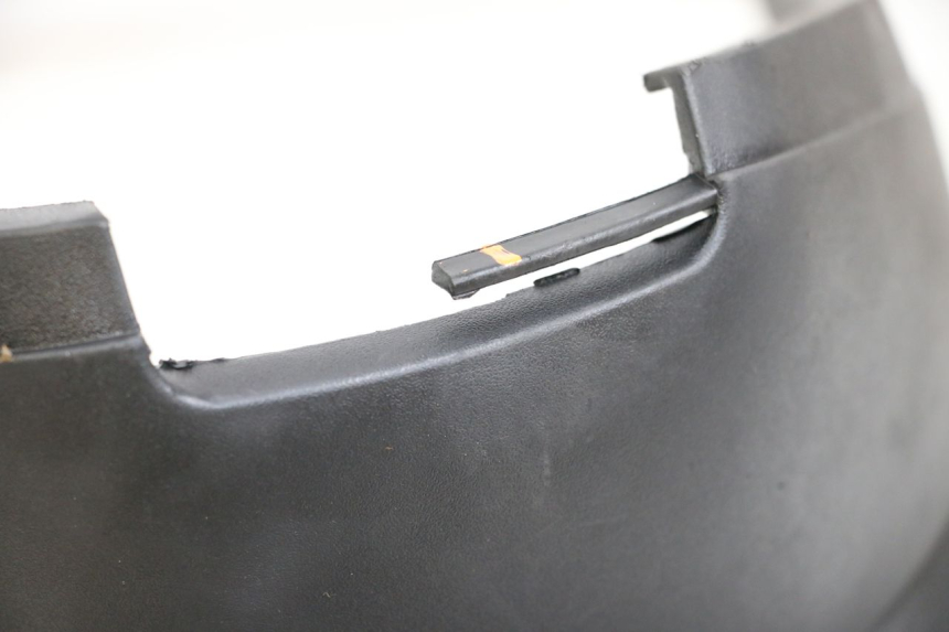 photo de ZITPLAATDEKSEL PIAGGIO NEW TYPHOON 50 (2018 - 2021) - Overzicht