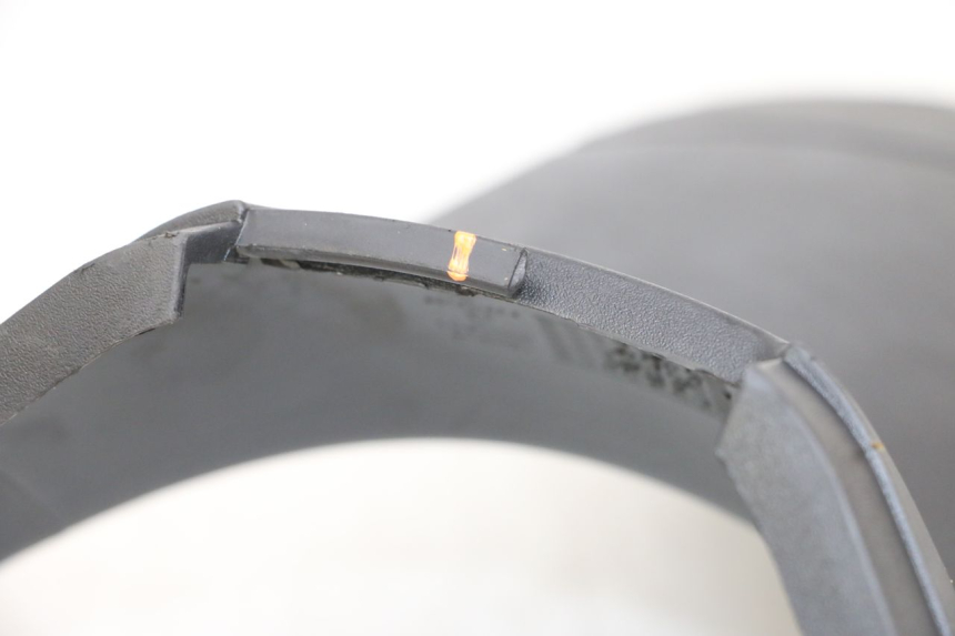 photo de ZITPLAATDEKSEL PIAGGIO NEW TYPHOON 50 (2018 - 2021) - Bevestigingspunten