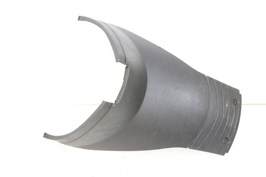 photo de ZITPLAATDEKSEL PIAGGIO NEW TYPHOON 50 (2018 - 2021) - Technische close-up