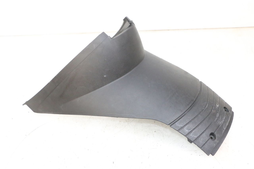 photo de ZITPLAATDEKSEL PIAGGIO NEW TYPHOON 50 (2018 - 2021) - Bevestigingspunten