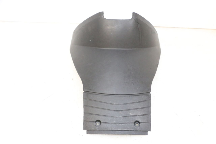 photo de ZITPLAATDEKSEL PIAGGIO NEW TYPHOON 50 (2018 - 2021) - Staat van het oppervlak