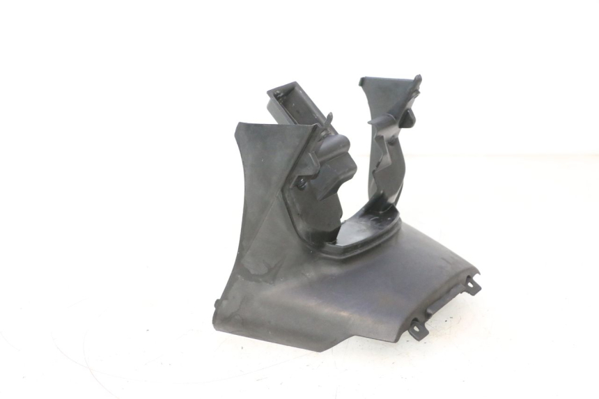photo de ZITPLAATDEKSEL MBK NITRO 50 (2004 - 2008) - Bevestigingspunten