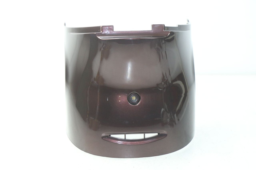 photo de ZITPLAATDEKSEL JM MOTORS OLDIES 4T 50 (2010 - 2020) - Detail van het onderdeel