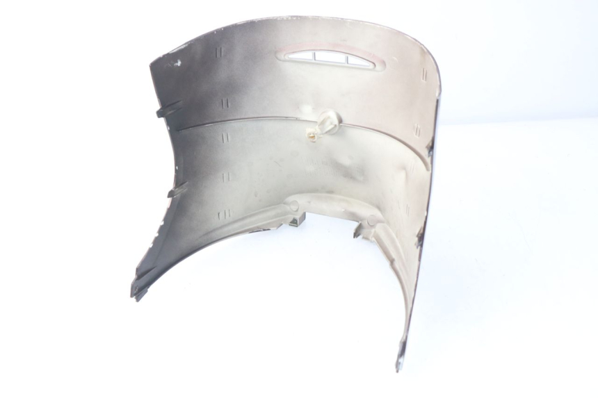 photo de ZITPLAATDEKSEL JM MOTORS OLDIES 4T 50 (2010 - 2020) - Andere kijkhoek