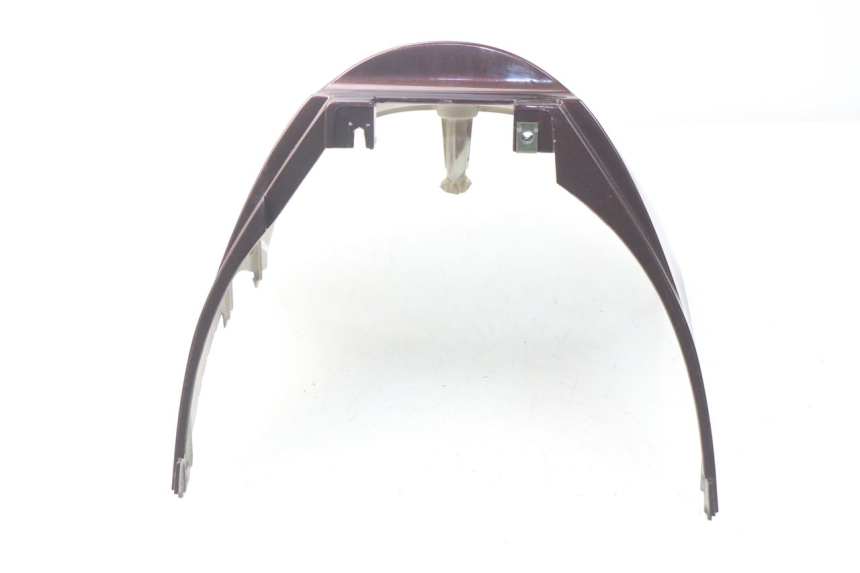 photo de ZITPLAATDEKSEL JM MOTORS OLDIES 4T 50 (2010 - 2020) - Technische close-up