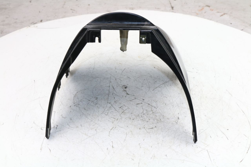 photo de ZITPLAATDEKSEL JM MOTORS OLDIES 4T 50 (2010 - 2020) - Detail van het onderdeel
