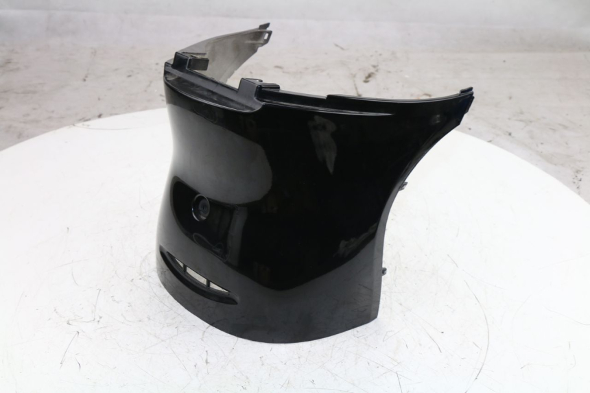 photo de ZITPLAATDEKSEL JM MOTORS OLDIES 4T 50 (2010 - 2020) - Bevestigingspunten