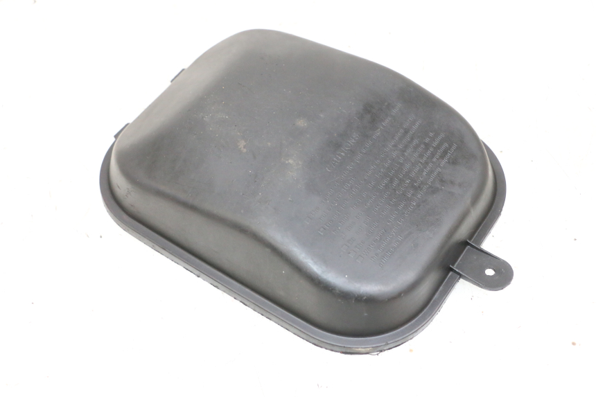 photo de ZITPLAATDEKSEL JM MOTORS OLDIES GT 4T 50 (2018 - 2025) - Hoofdaanzicht