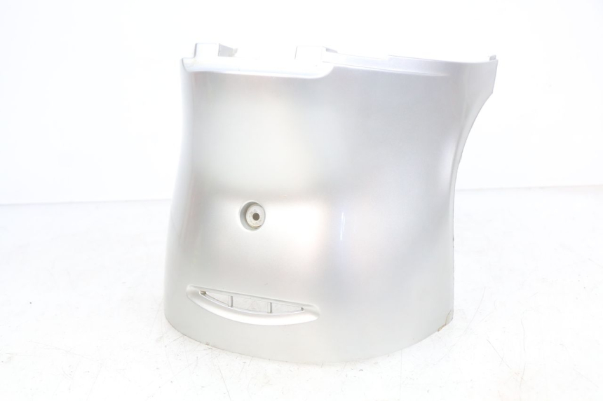 photo de ZITBANKKAPJE JM MOTORS OLDIES RS 4T 50 (2021 - 2024) - Hoofdaanzicht