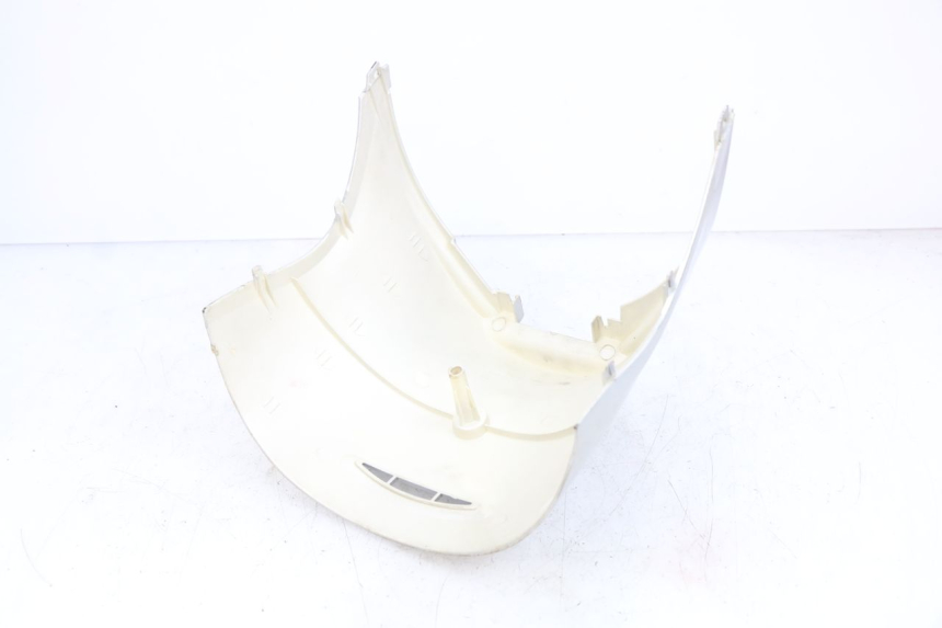 photo de ZITBANKKAPJE JM MOTORS OLDIES RS 4T 50 (2021 - 2024) - Detail van het onderdeel