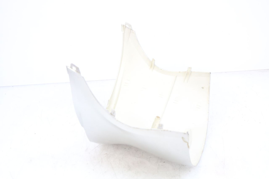 photo de ZITBANKKAPJE JM MOTORS OLDIES RS 4T 50 (2021 - 2024) - Zoom op gebruiksstaat