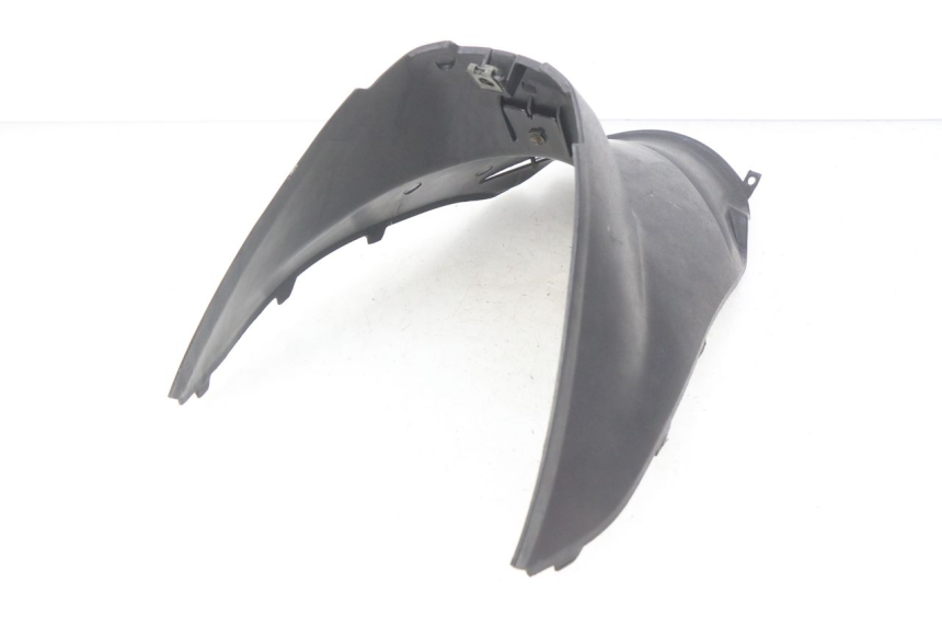 photo de ZITPLAATDEKSEL NECO ONE 2T 50 (2011 - 2020) - Zoom op gebruiksstaat