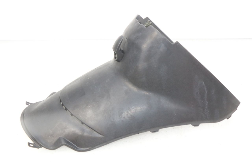 photo de ZITPLAATDEKSEL NECO ONE 2T 50 (2011 - 2020) - Andere kijkhoek