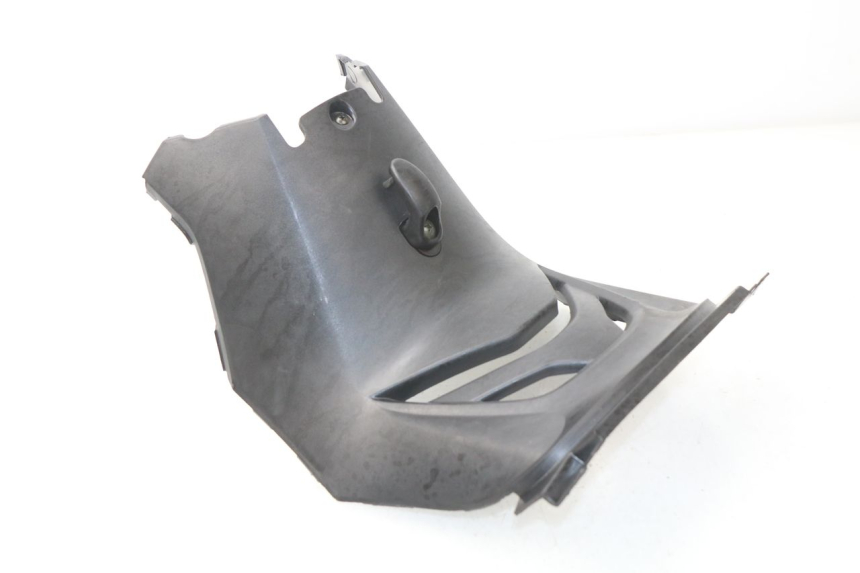 photo de ZITPLAATDEKSEL SYM ORBIT 2 4T 50 (2018 - 2022) - Hoofdaanzicht