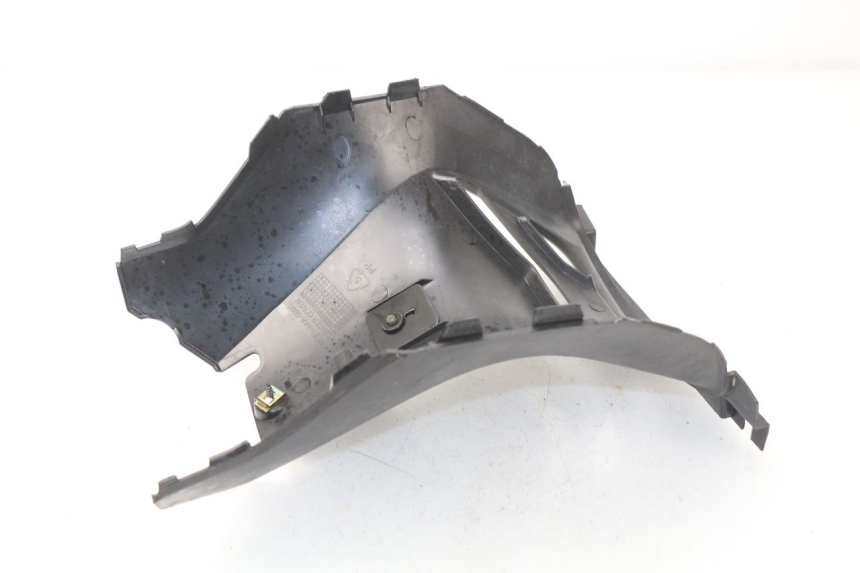 photo de ZITPLAATDEKSEL SYM ORBIT 2 4T 50 (2018 - 2022) - Detail van het onderdeel