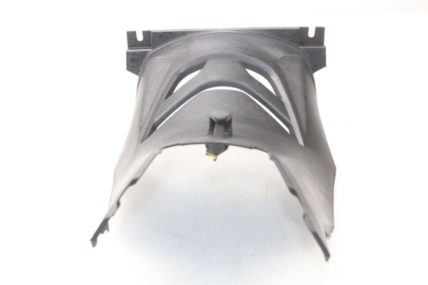 photo de ZITPLAATDEKSEL SYM ORBIT 2 4T 50 (2018 - 2022) - Andere kijkhoek