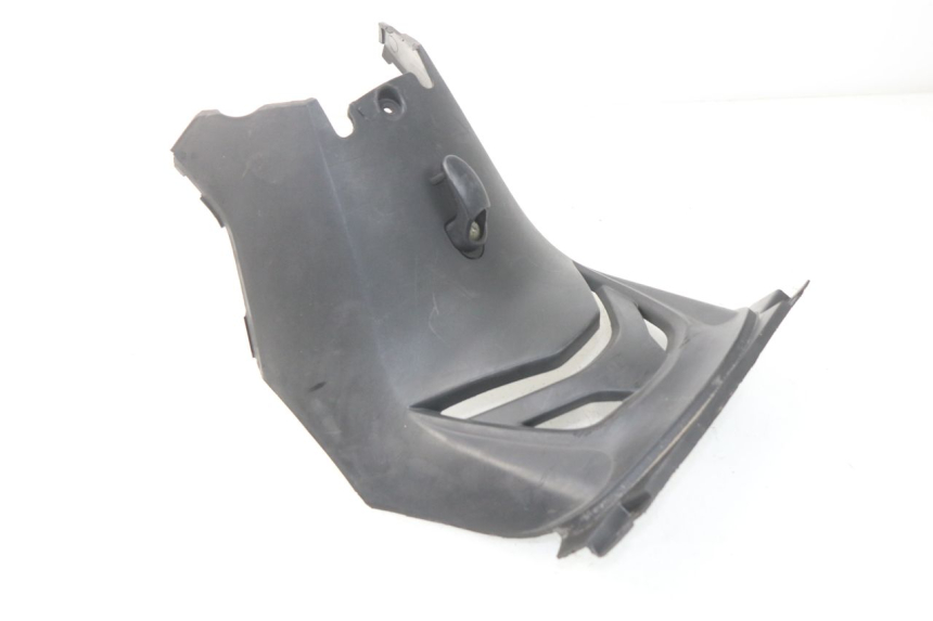 photo de ZITPLAATDEKSEL SYM ORBIT 2 4T 50 (2008 - 2017) - Hoofdaanzicht