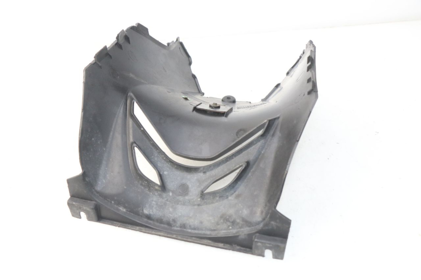 photo de ZITPLAATDEKSEL SYM ORBIT 2 4T 50 (2008 - 2017) - Detail van het onderdeel