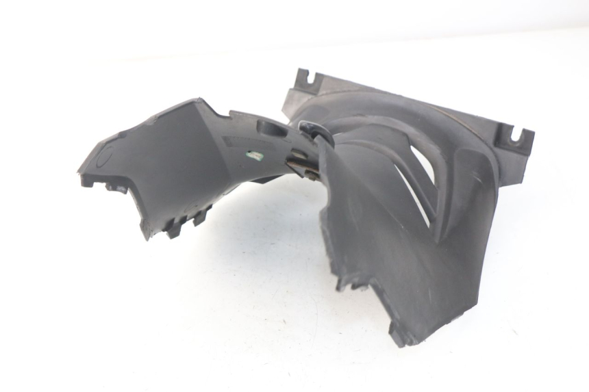 photo de ZITPLAATDEKSEL SYM ORBIT 2 4T 50 (2008 - 2017) - Technische close-up