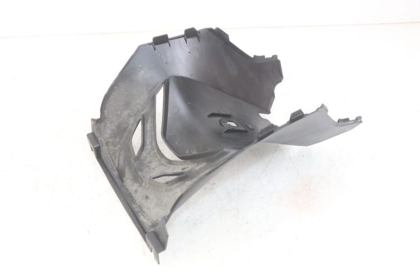 photo de ZITPLAATDEKSEL SYM ORBIT 2 4T 50 (2018 - 2022) - Detail van het onderdeel