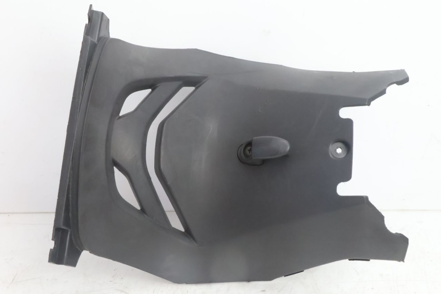 photo de ZITPLAATDEKSEL SYM ORBIT 2 4T 50 (2008 - 2017) - Detail van het onderdeel