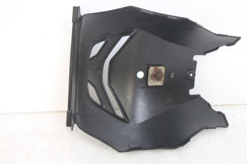 photo de ZITPLAATDEKSEL SYM ORBIT 2 TS 2T 50 (2011 - 2016) - Detail van het onderdeel