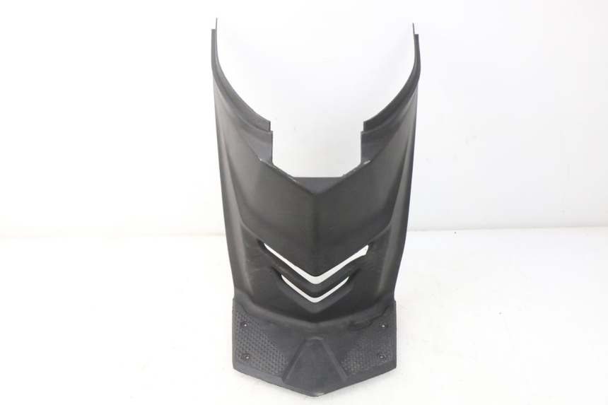 photo de ZITPLAATDEKSEL SYM ORBIT III 3 4T 50 (2018 - 2021) - Hoofdaanzicht