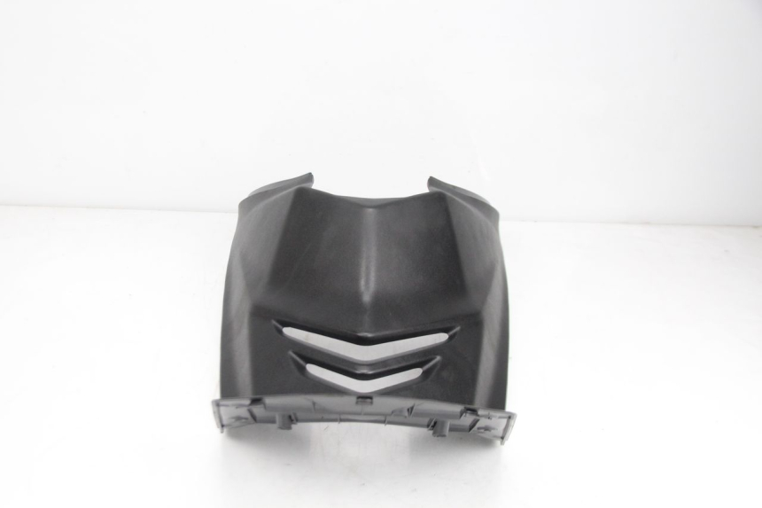 photo de ZITPLAATDEKSEL SYM ORBIT III 3 4T 50 (2021 - 2025) - Zoom op gebruiksstaat