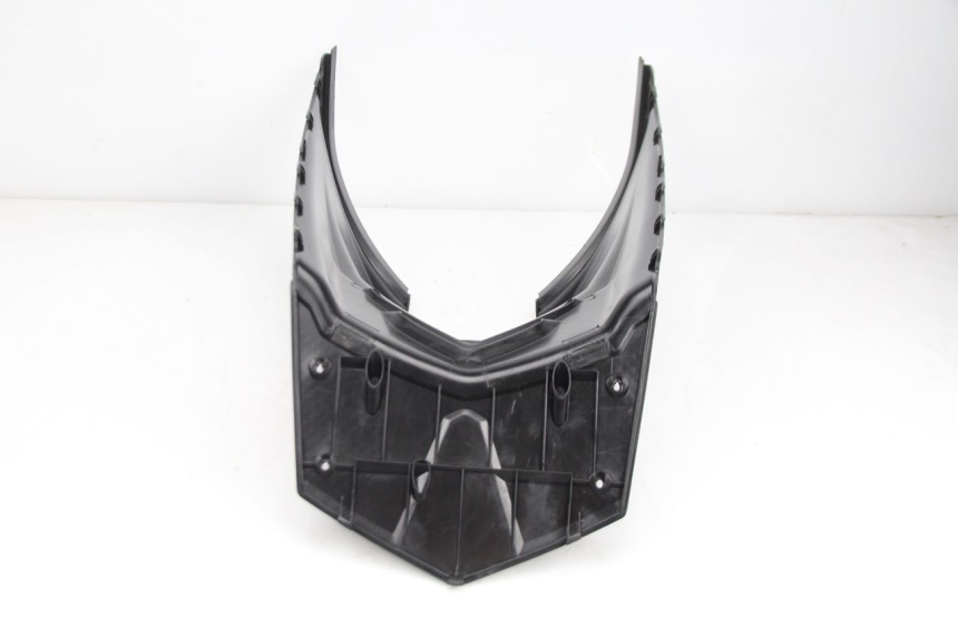 photo de ZITPLAATDEKSEL SYM ORBIT III 3 4T 50 (2021 - 2025) - Overzicht