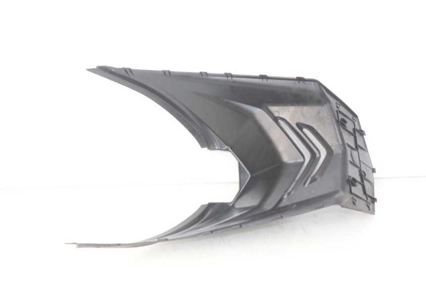 photo de ZITPLAATDEKSEL SYM ORBIT III 3 4T 50 (2018 - 2021) - Detail van het onderdeel