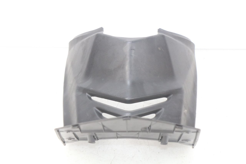 photo de ZITPLAATDEKSEL SYM ORBIT III 3 4T 50 (2018 - 2021) - Technische close-up