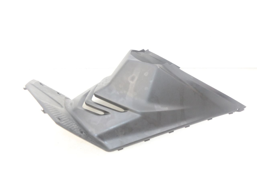 photo de ZITPLAATDEKSEL SYM ORBIT III 3 4T 50 (2018 - 2021) - Hoofdaanzicht