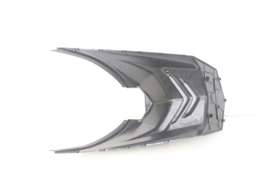 photo de ZITPLAATDEKSEL SYM ORBIT III 3 4T 50 (2018 - 2021) - Detail van het onderdeel