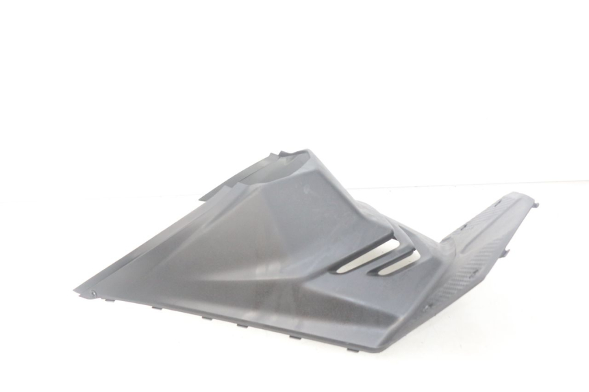 photo de ZITPLAATDEKSEL SYM ORBIT III 3 4T 50 (2018 - 2021) - Zoom op gebruiksstaat