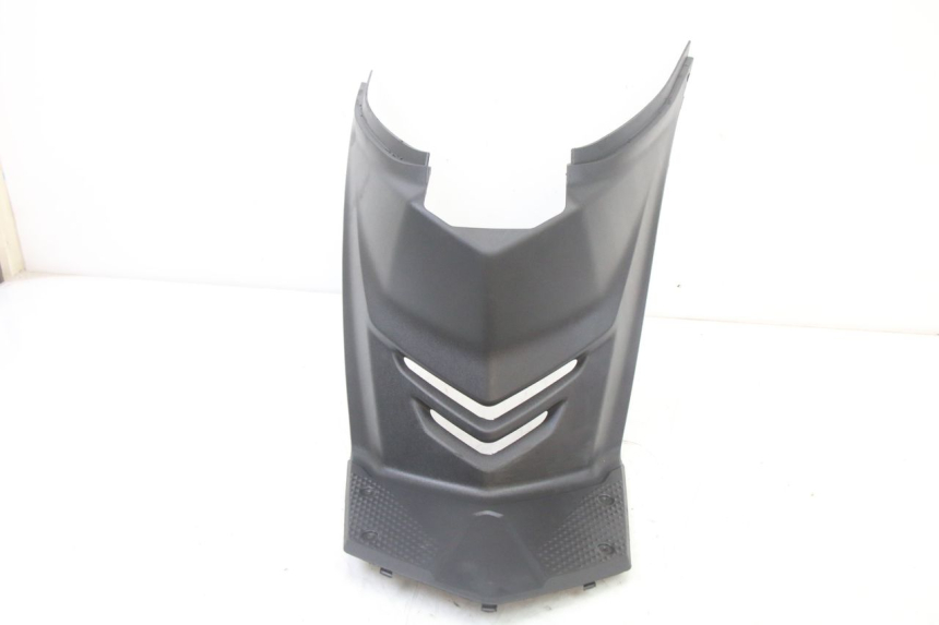 photo de ZITPLAATDEKSEL SYM ORBIT III 3 4T 50 (2021 - 2025) - Hoofdaanzicht