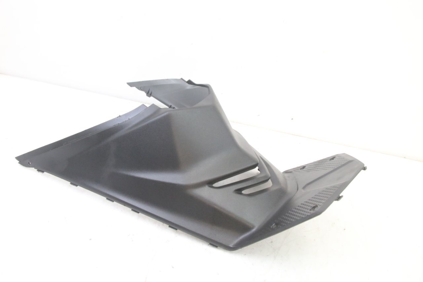 photo de ZITPLAATDEKSEL SYM ORBIT III 3 4T 50 (2021 - 2025) - Detail van het onderdeel