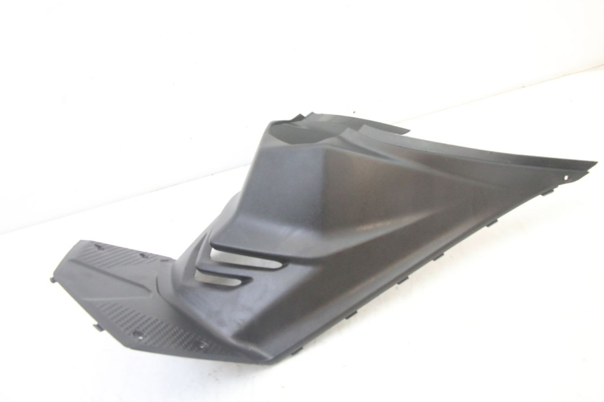 photo de ZITPLAATDEKSEL SYM ORBIT III 3 4T 50 (2021 - 2025) - Zoom op gebruiksstaat