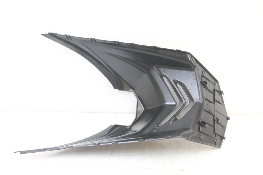 photo de ZITPLAATDEKSEL SYM ORBIT III 3 4T 50 (2021 - 2025) - Technische close-up