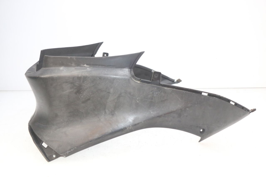 photo de ZITPLAATDEKSEL MBK OVETTO 2T 50 (2007 - 2017) - Hoofdaanzicht