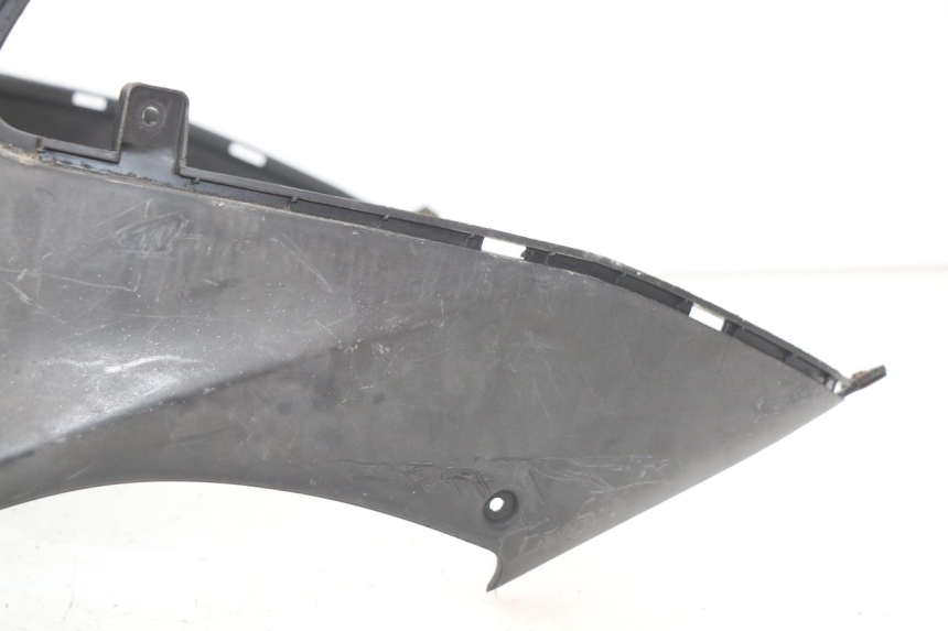 photo de ZITPLAATDEKSEL MBK OVETTO 2T 50 (2007 - 2017) - Detail van het onderdeel