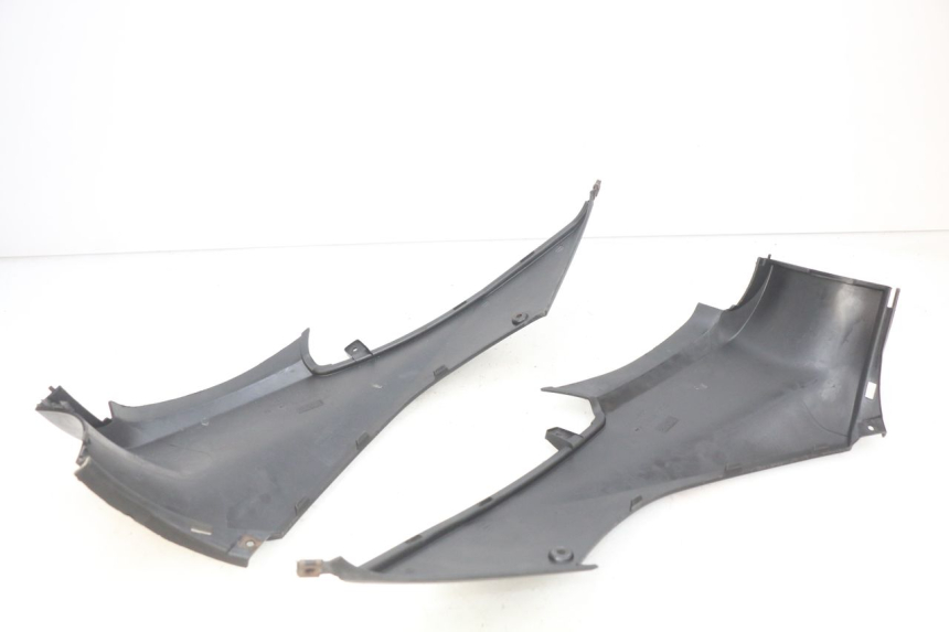 photo de ZITPLAATDEKSEL MBK OVETTO 2T 50 (2007 - 2017) - Technische close-up