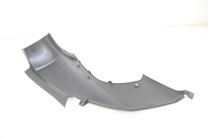 photo de ZITPLAATDEKSEL MBK OVETTO 2T 50 (2007 - 2017) - Detail van het onderdeel