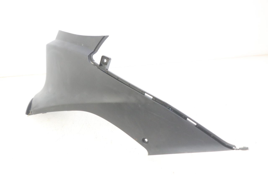 photo de ZITPLAATDEKSEL MBK OVETTO 2T 50 (2007 - 2017) - Zoom op gebruiksstaat