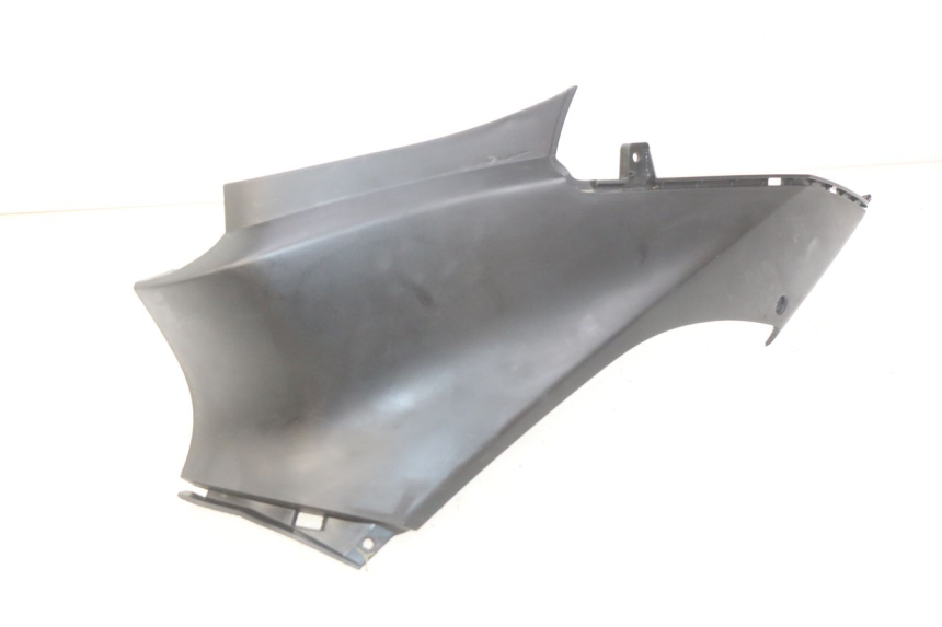 photo de ZITPLAATDEKSEL MBK OVETTO 2T 50 (2007 - 2017) - Andere kijkhoek