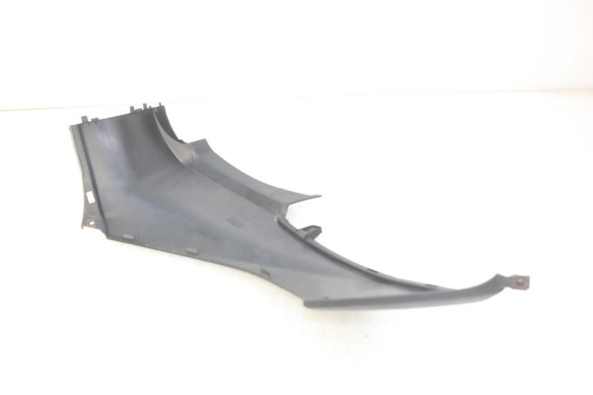 photo de ZITPLAATDEKSEL MBK OVETTO 2T 50 (2007 - 2017) - Technische close-up