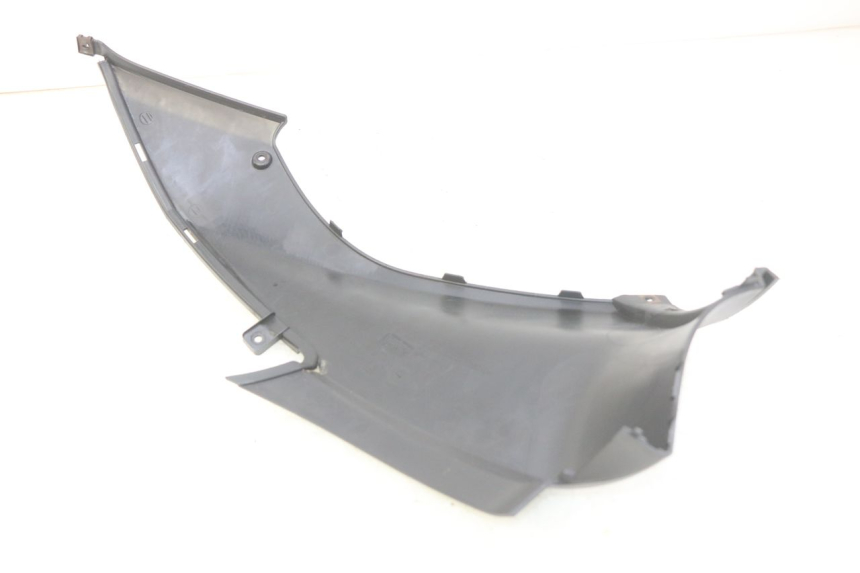 photo de ZITPLAATDEKSEL MBK OVETTO 2T 50 (2007 - 2017) - Overzicht