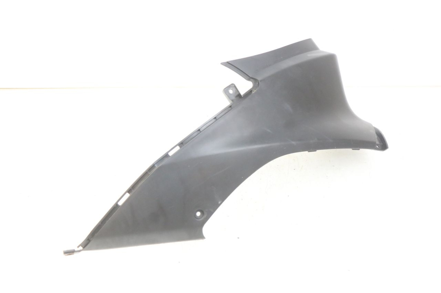 photo de ZITPLAATDEKSEL MBK OVETTO 2T 50 (2007 - 2017) - Bevestigingspunten