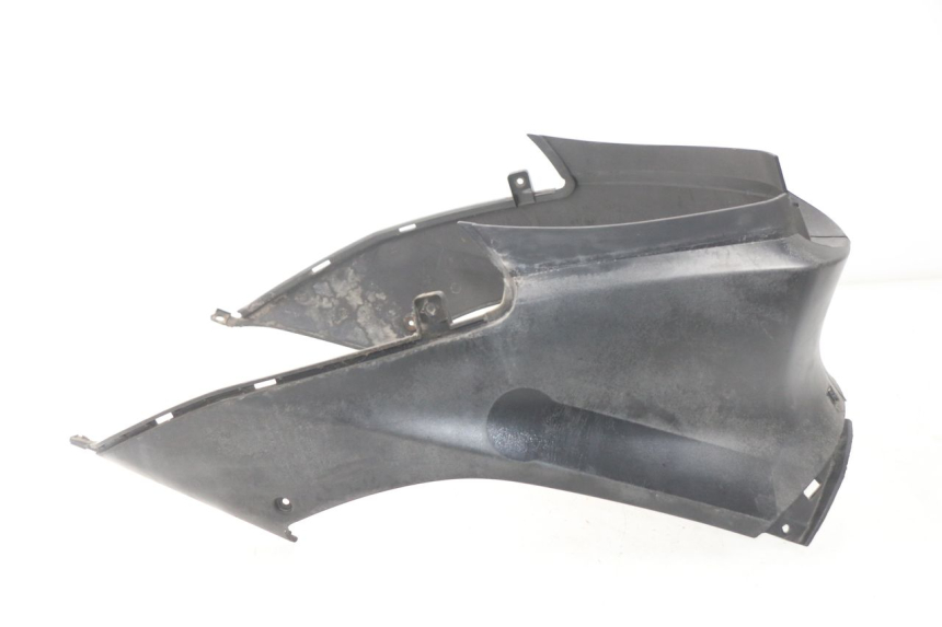 photo de ZITBANKKAPJE MBK OVETTO ONE 2T 50 (2013 - 2017) - Hoofdaanzicht