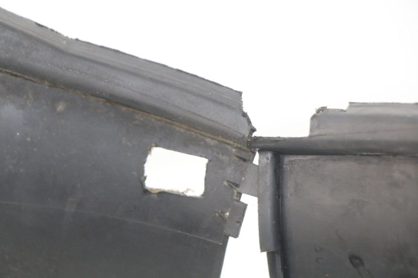 photo de ZITBANKKAPJE MBK OVETTO ONE 2T 50 (2013 - 2017) - Detail van het onderdeel