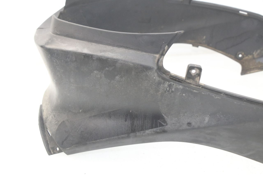 photo de ZITBANKKAPJE MBK OVETTO ONE 2T 50 (2013 - 2017) - Andere kijkhoek